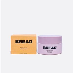 BREAD Elastic Bounce Leave-in Conditioning Styler Hair Cream